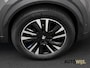 Peugeot 2008 1.2 PureTech GT-Line|AUT|ALLURE|NL AUTO|FOCAL|PANO|D-RIEM VV