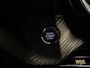 Peugeot 2008 1.2 PureTech GT-Line|AUT|ALLURE|NL AUTO|FOCAL|PANO|D-RIEM VV