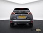 Peugeot 2008 1.2 PureTech GT-Line|AUT|ALLURE|NL AUTO|FOCAL|PANO|D-RIEM VV