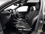Peugeot 2008 1.2 PureTech GT-Line|AUT|ALLURE|NL AUTO|FOCAL|PANO|D-RIEM VV