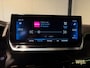 Peugeot 2008 1.2 PureTech GT-Line|AUT|ALLURE|NL AUTO|FOCAL|PANO|D-RIEM VV