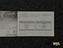 Peugeot 2008 1.2 PureTech GT-Line|AUT|ALLURE|NL AUTO|FOCAL|PANO|D-RIEM VV