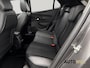 Peugeot 2008 1.2 PureTech GT-Line|AUT|ALLURE|NL AUTO|FOCAL|PANO|D-RIEM VV