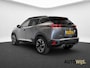 Peugeot 2008 1.2 PureTech GT-Line|AUT|ALLURE|NL AUTO|FOCAL|PANO|D-RIEM VV