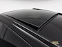 Peugeot 2008 1.2 PureTech GT-Line|AUT|ALLURE|NL AUTO|FOCAL|PANO|D-RIEM VV