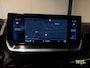Peugeot 2008 1.2 PureTech GT-Line|AUT|ALLURE|NL AUTO|FOCAL|PANO|D-RIEM VV