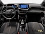 Peugeot 2008 1.2 PureTech GT-Line|AUT|ALLURE|NL AUTO|FOCAL|PANO|D-RIEM VV