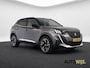 Peugeot 2008 1.2 PureTech GT-Line|AUT|ALLURE|NL AUTO|FOCAL|PANO|D-RIEM VV