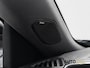 Peugeot 2008 1.2 PureTech GT-Line|AUT|ALLURE|NL AUTO|FOCAL|PANO|D-RIEM VV