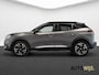 Peugeot 2008 1.2 PureTech GT-Line|AUT|ALLURE|NL AUTO|FOCAL|PANO|D-RIEM VV