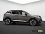 Peugeot 2008 1.2 PureTech GT-Line|AUT|ALLURE|NL AUTO|FOCAL|PANO|D-RIEM VV
