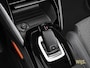 Peugeot 2008 1.2 PureTech GT-Line|AUT|ALLURE|NL AUTO|FOCAL|PANO|D-RIEM VV
