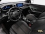 Peugeot 2008 1.2 PureTech GT-Line|AUT|ALLURE|NL AUTO|FOCAL|PANO|D-RIEM VV