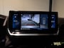 Peugeot 2008 1.2 PureTech GT-Line|AUT|ALLURE|NL AUTO|FOCAL|PANO|D-RIEM VV