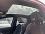 Toyota Yaris 1.5 Hybrid GR Sport | All-in prijs | Automaat | Panoramadak