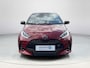 Toyota Yaris 1.5 Hybrid GR Sport | All-in prijs | Automaat | Panoramadak