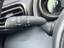 Toyota Yaris 1.5 Hybrid GR Sport | All-in prijs | Automaat | Panoramadak