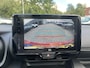 Toyota Yaris 1.5 Hybrid GR Sport | All-in prijs | Automaat | Panoramadak