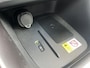 Toyota Yaris 1.5 Hybrid GR Sport | All-in prijs | Automaat | Panoramadak