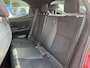 Toyota Yaris 1.5 Hybrid GR Sport | All-in prijs | Automaat | Panoramadak