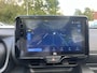 Toyota Yaris 1.5 Hybrid GR Sport | All-in prijs | Automaat | Panoramadak