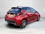 Toyota Yaris 1.5 Hybrid GR Sport | All-in prijs | Automaat | Panoramadak