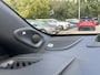 Toyota Yaris 1.5 Hybrid GR Sport | All-in prijs | Automaat | Panoramadak