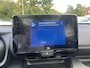 Toyota Yaris 1.5 Hybrid GR Sport | All-in prijs | Automaat | Panoramadak