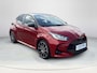 Toyota Yaris 1.5 Hybrid GR Sport | All-in prijs | Automaat | Panoramadak