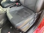 Toyota Yaris 1.5 Hybrid GR Sport | All-in prijs | Automaat | Panoramadak