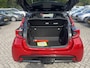 Toyota Yaris 1.5 Hybrid GR Sport | All-in prijs | Automaat | Panoramadak