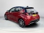 Toyota Yaris 1.5 Hybrid GR Sport | All-in prijs | Automaat | Panoramadak