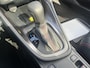 Toyota Yaris 1.5 Hybrid GR Sport | All-in prijs | Automaat | Panoramadak