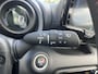 Toyota Yaris 1.5 Hybrid GR Sport | All-in prijs | Automaat | Panoramadak