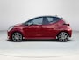 Toyota Yaris 1.5 Hybrid GR Sport | All-in prijs | Automaat | Panoramadak