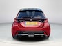 Toyota Yaris 1.5 Hybrid GR Sport | All-in prijs | Automaat | Panoramadak