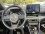 Toyota Yaris 1.5 Hybrid GR Sport | All-in prijs | Automaat | Panoramadak