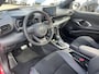 Toyota Yaris 1.5 Hybrid GR Sport | All-in prijs | Automaat | Panoramadak