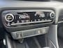 Toyota Yaris 1.5 Hybrid GR Sport | All-in prijs | Automaat | Panoramadak