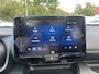 Toyota Yaris 1.5 Hybrid GR Sport | All-in prijs | Automaat | Panoramadak