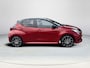 Toyota Yaris 1.5 Hybrid GR Sport | All-in prijs | Automaat | Panoramadak