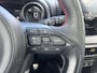 Toyota Yaris 1.5 Hybrid GR Sport | All-in prijs | Automaat | Panoramadak