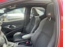 Toyota Yaris 1.5 Hybrid GR Sport | All-in prijs | Automaat | Panoramadak