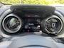 Toyota Yaris 1.5 Hybrid GR Sport | All-in prijs | Automaat | Panoramadak