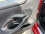 Toyota Yaris 1.5 Hybrid GR Sport | All-in prijs | Automaat | Panoramadak