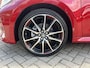 Toyota Yaris 1.5 Hybrid GR Sport | All-in prijs | Automaat | Panoramadak