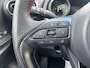 Toyota Yaris 1.5 Hybrid GR Sport | All-in prijs | Automaat | Panoramadak