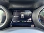 Toyota Yaris 1.5 Hybrid GR Sport | All-in prijs | Automaat | Panoramadak