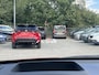 Toyota Yaris 1.5 Hybrid GR Sport | All-in prijs | Automaat | Panoramadak