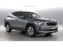 Skoda Kodiaq 1.5 TSI 204pk PHEV Business Edition DSG / Stoel+Stuurverwarming / Camera / Trekhaak